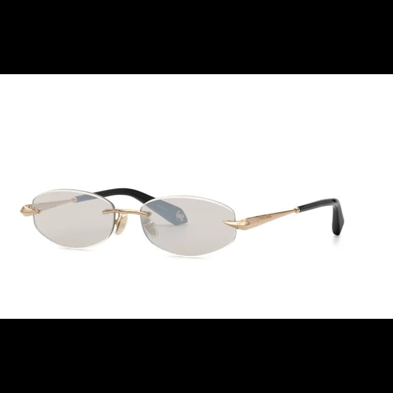 Roberto Cavalli  SRC207M