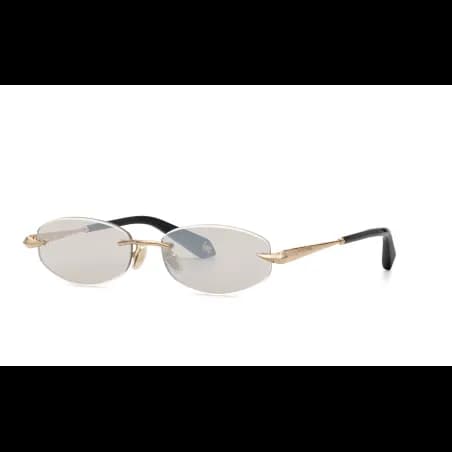 Roberto Cavalli  SRC207M