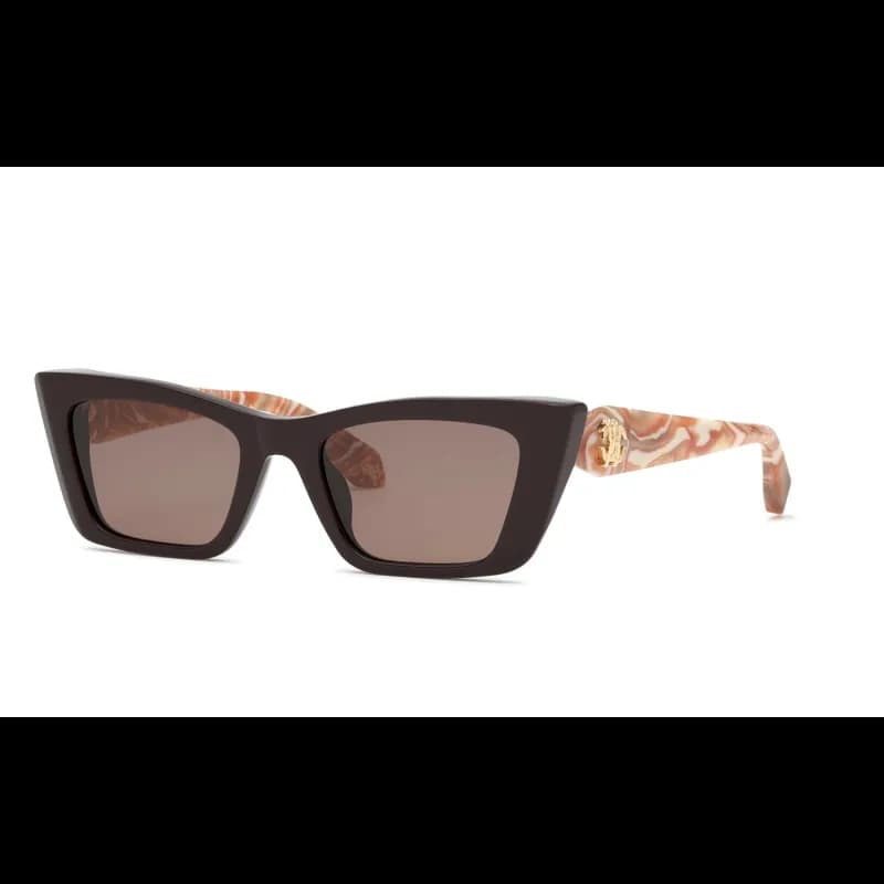 Roberto Cavalli  SRC169M