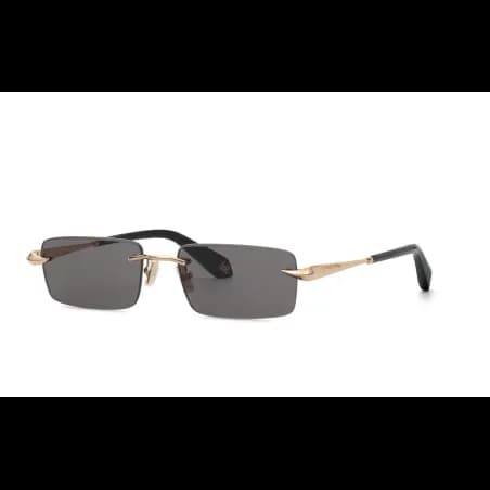 Roberto Cavalli  SRC206M