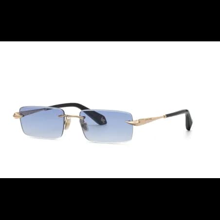 Roberto Cavalli  SRC206M