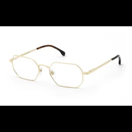 Lozza  VL2449