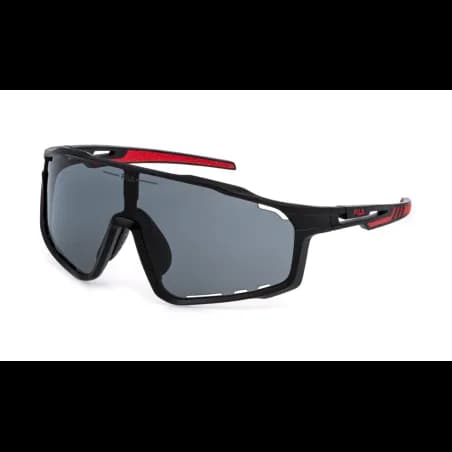 Fila  SFID69