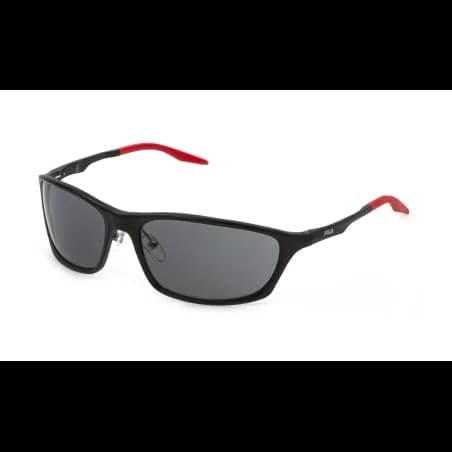 Fila  SFID68