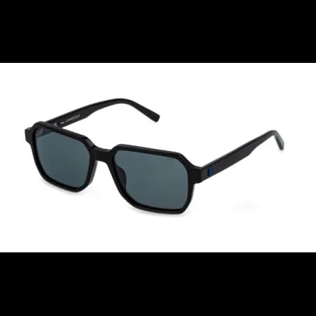Fila  SFID19