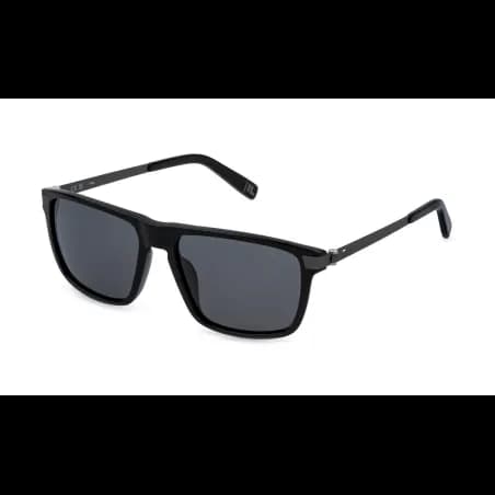 Fila  SFIB11
