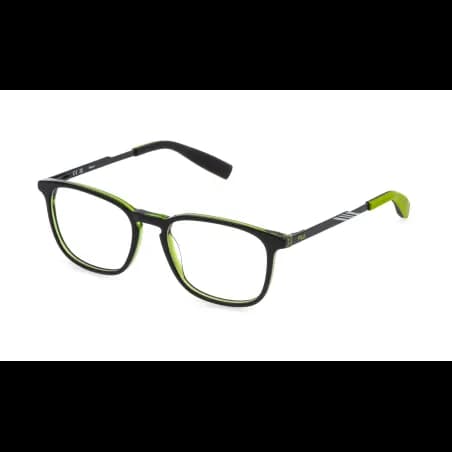 Fila  VFID45L