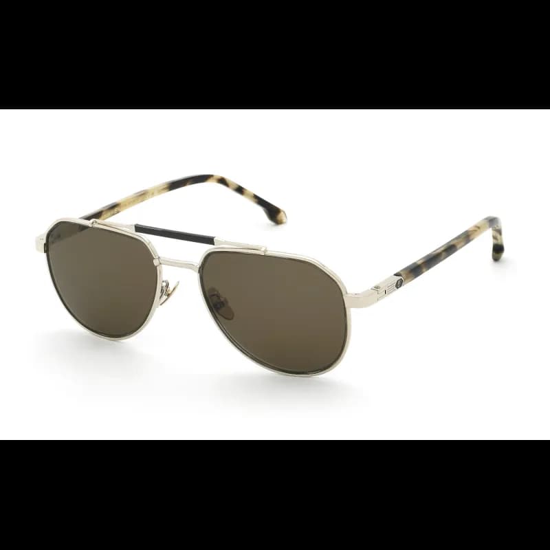 Lozza  SL2448