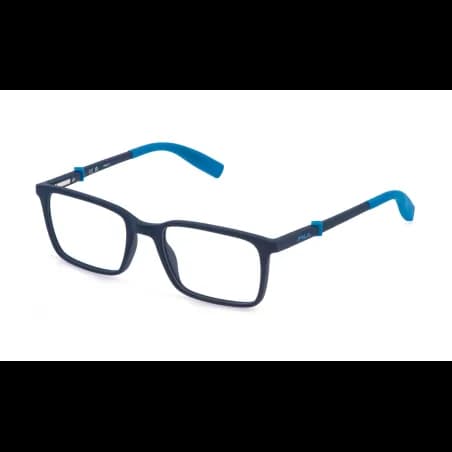Fila  VFID43L