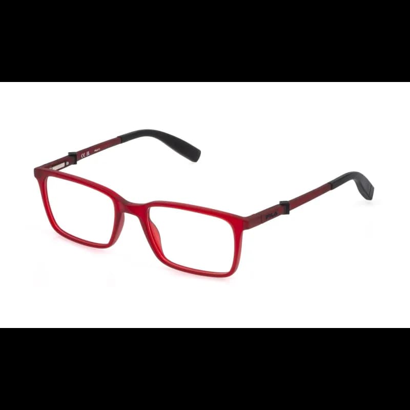 Fila  VFID43L