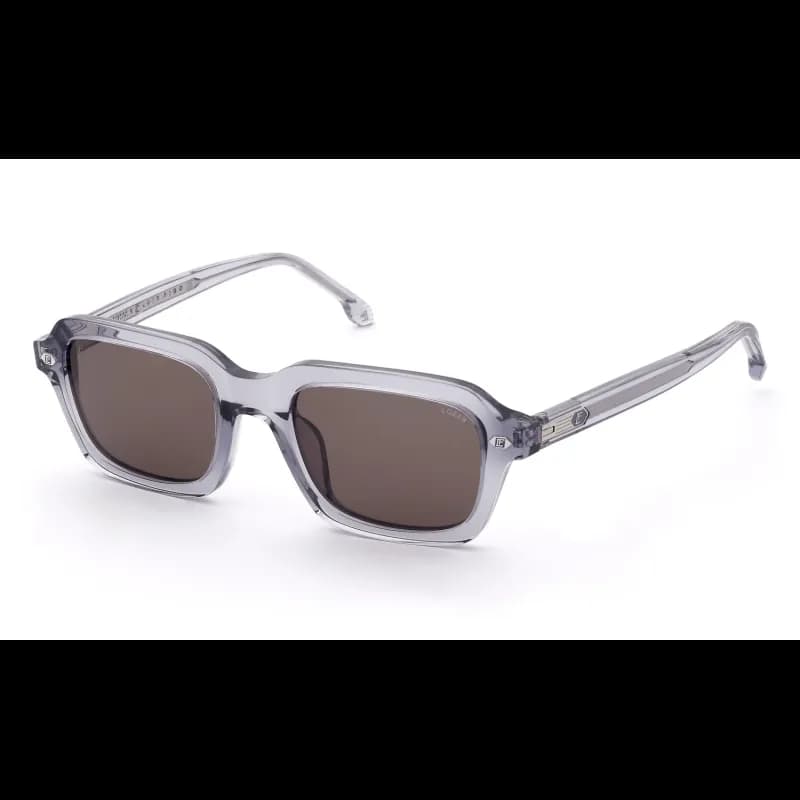 Lozza  SL4420