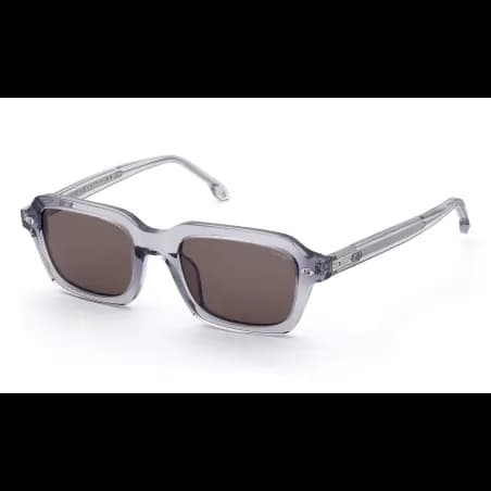 Lozza  SL4420