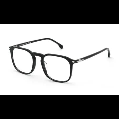 Lozza  VL4406