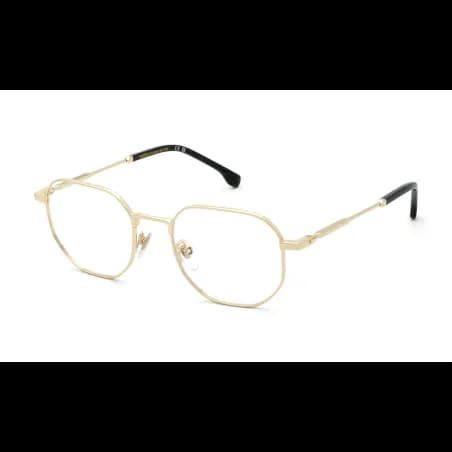 Lozza  VL2451