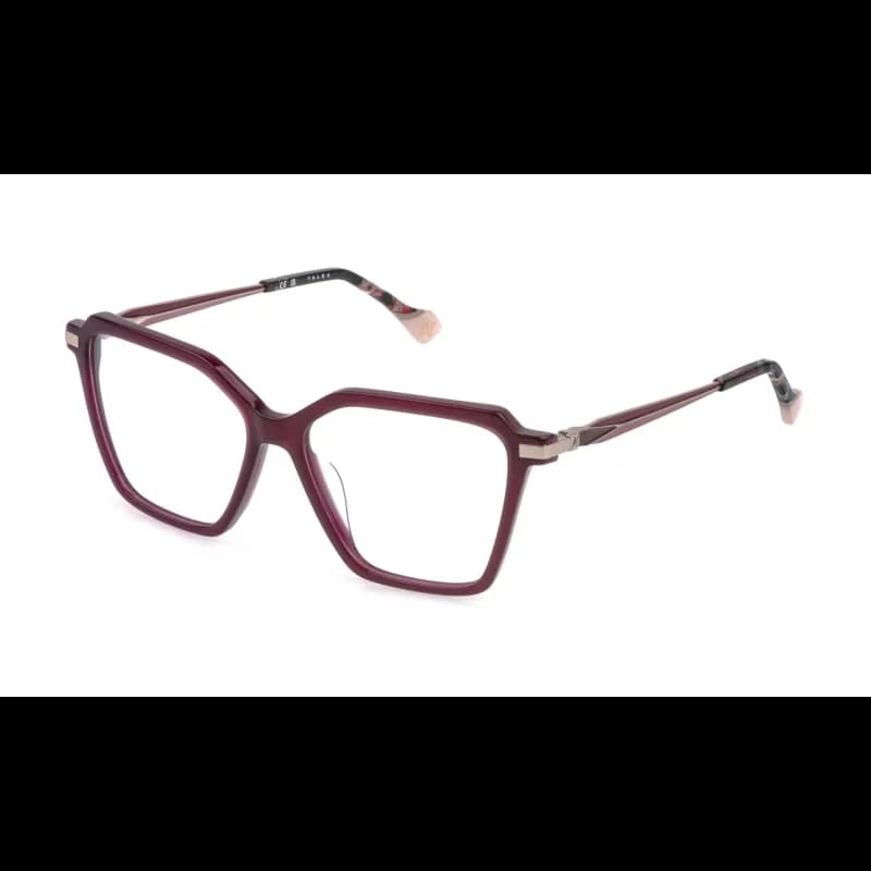 Yalea Doris VYA211