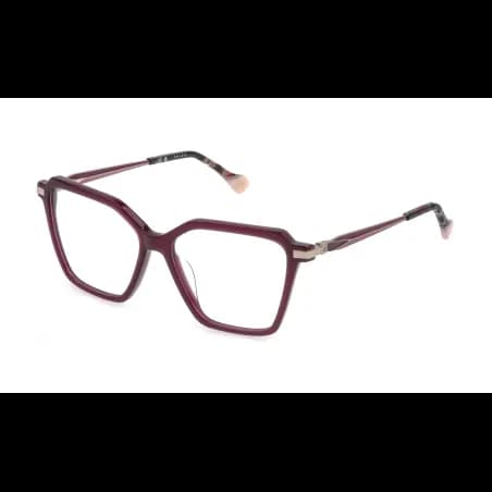 Yalea Doris VYA211