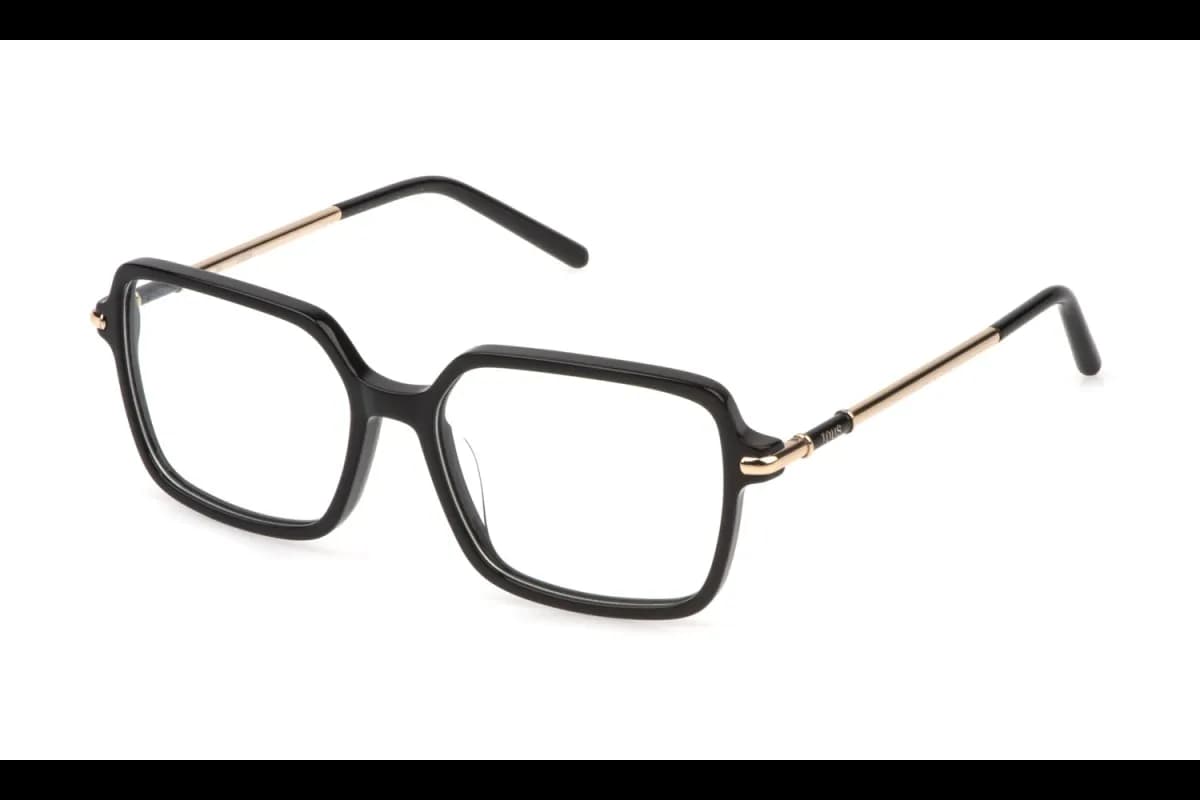 Tous  VTOD33 (VTOD33-0700_55)