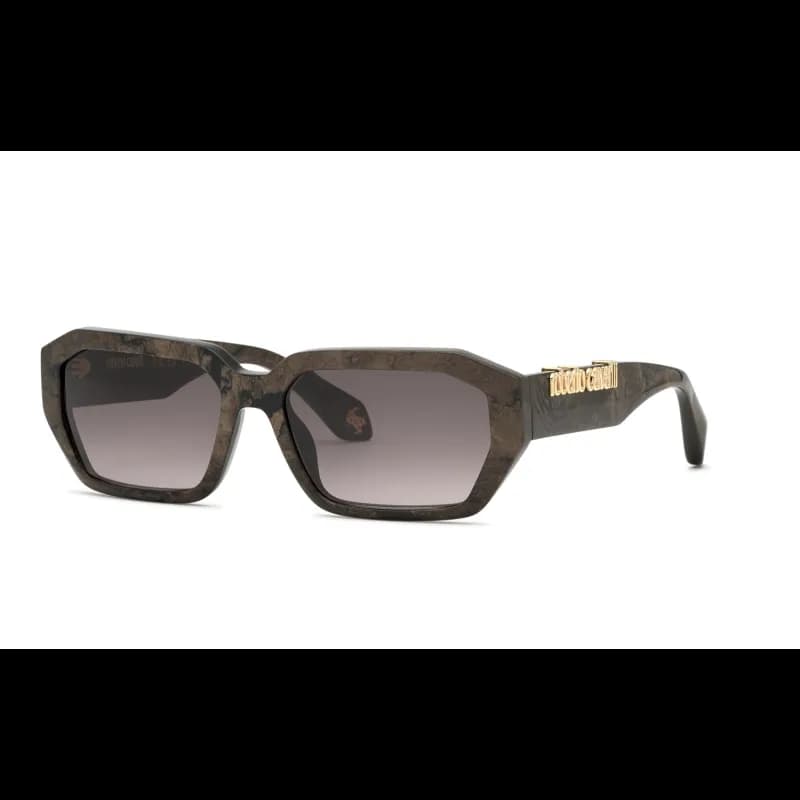 Roberto Cavalli  SRC113V