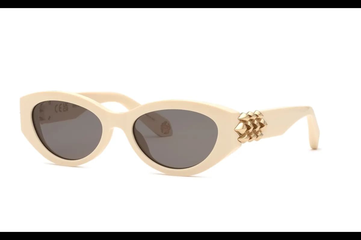 Roberto Cavalli  SRC168M (SRC168M-09X7_54)