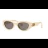 Roberto Cavalli  SRC168M - miniatura 1