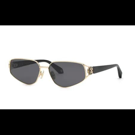 Roberto Cavalli  SRC175M