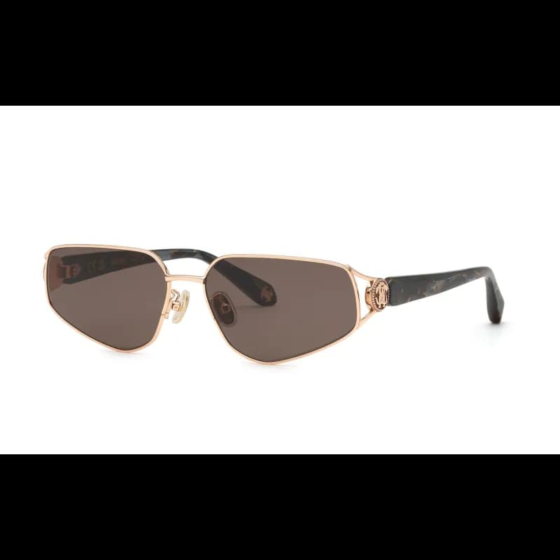 Roberto Cavalli  SRC175M