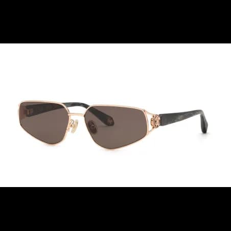 Roberto Cavalli  SRC175M