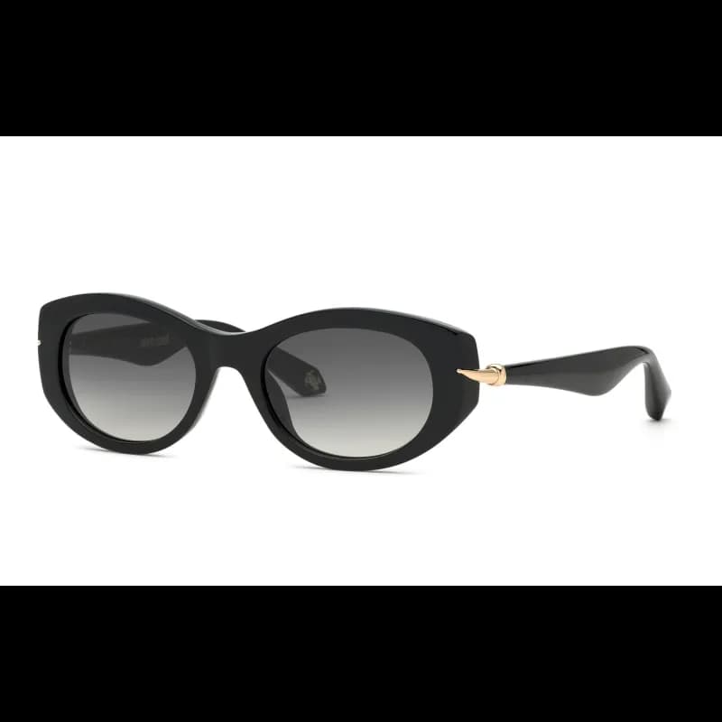 Roberto Cavalli  SRC173M