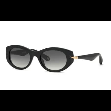 Roberto Cavalli  SRC173M