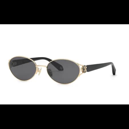 Roberto Cavalli  SRC174M
