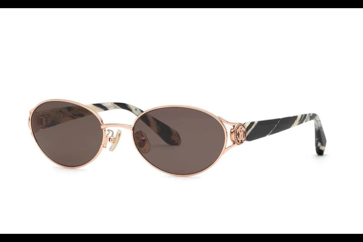 Roberto Cavalli  SRC174M (SRC174M-08FC_57)