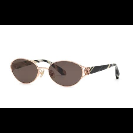Roberto Cavalli  SRC174M