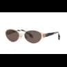 Roberto Cavalli  SRC174M - miniatura 1