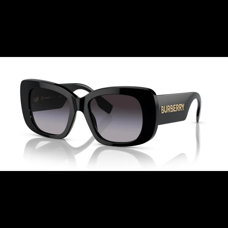 Burberry  BE4410