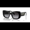 Burberry  BE4410 - miniatura 1