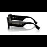 Burberry  BE4410 - miniatura 2