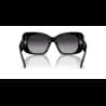 Burberry  BE4410 - miniatura 3