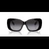 Burberry  BE4410 - miniatura 4