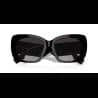 Burberry  BE4410 - miniatura 5
