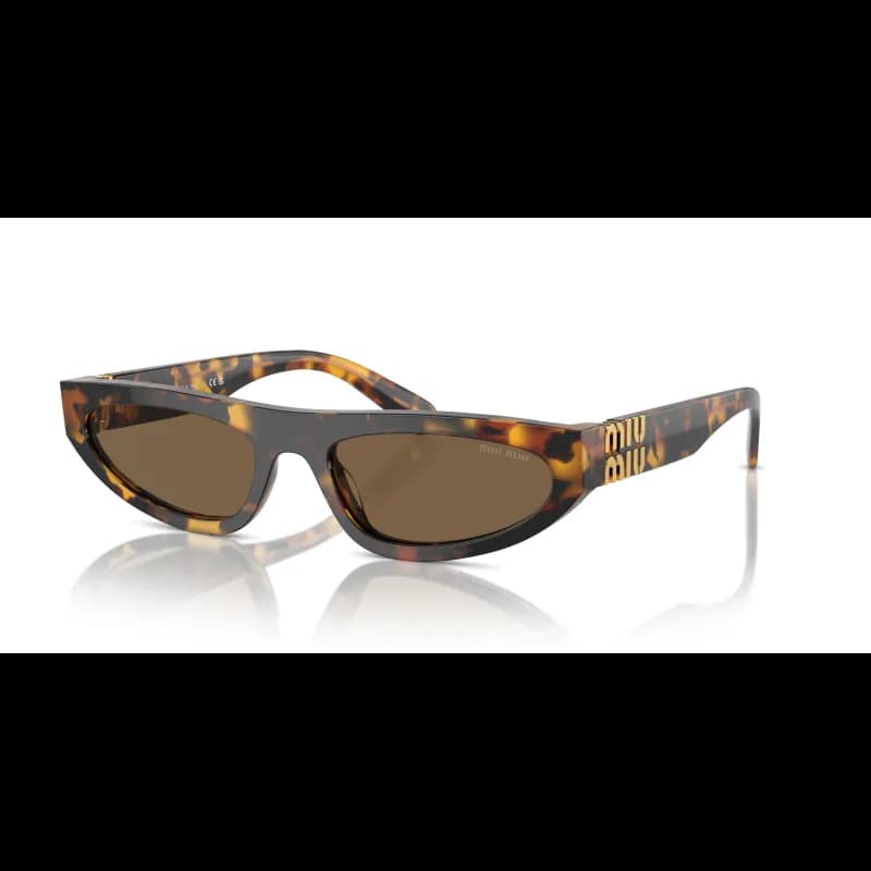 Miu Miu  MU 07ZS