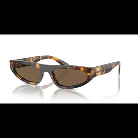 Miu Miu  MU 07ZS