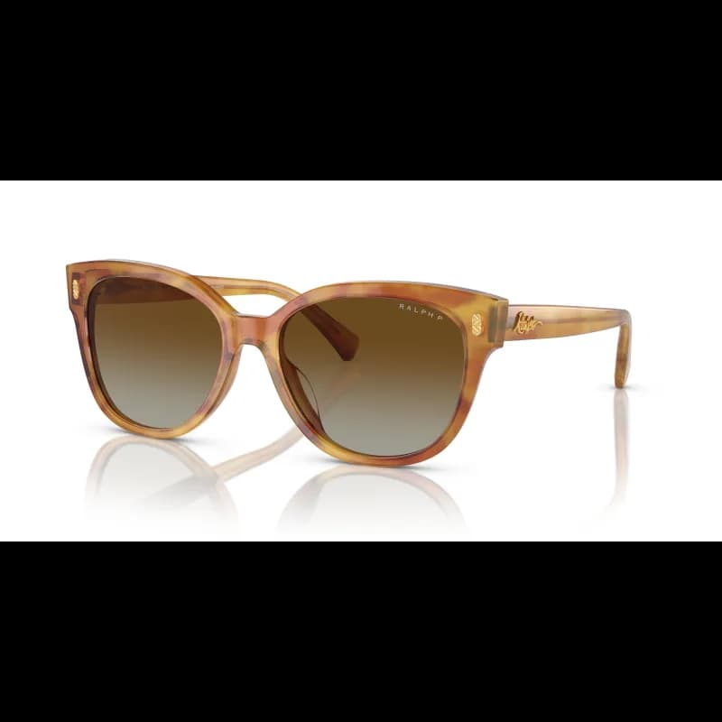 Ralph  RA5305U