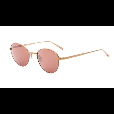Etnia Barcelona HOXTON SUN