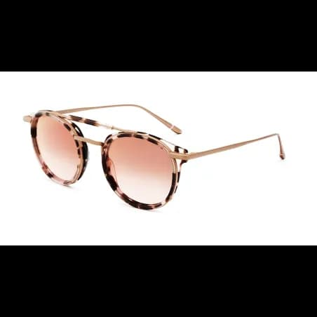 Etnia Barcelona SEA POINT SUN