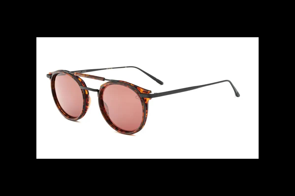 Etnia Barcelona SEA POINT SUN (SEA POINT SUN-HVRD_49)
