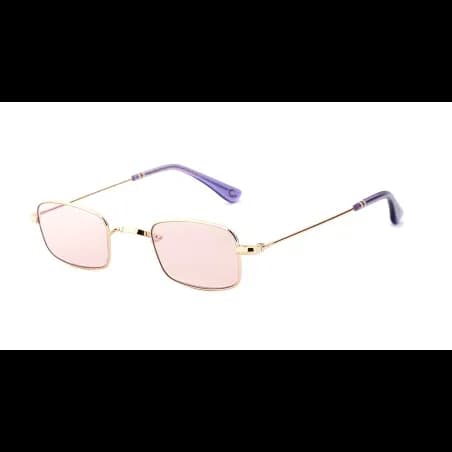 Etnia Barcelona CARLSBAD SUN