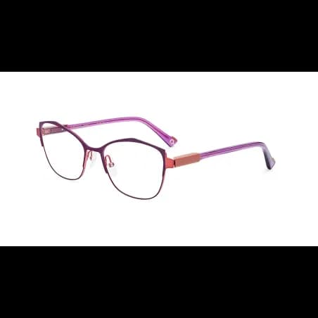 Etnia Barcelona CATHARINA