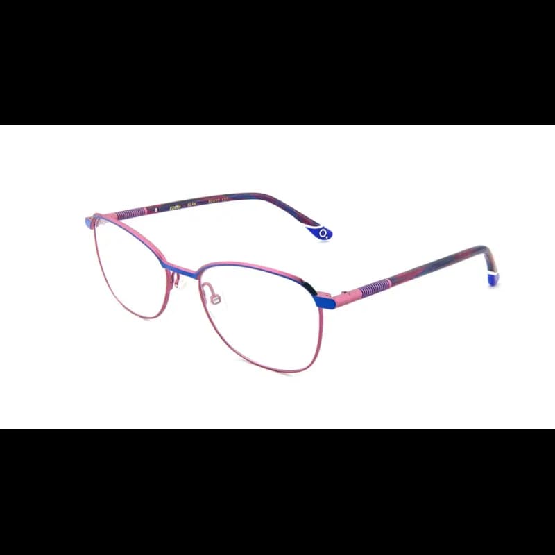 Etnia Barcelona EDITH