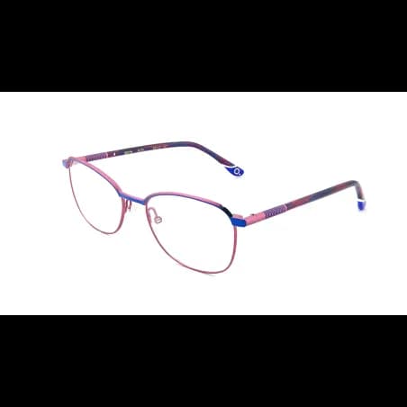 Etnia Barcelona EDITH