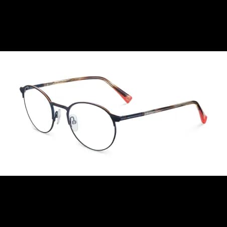Etnia Barcelona GODLEY